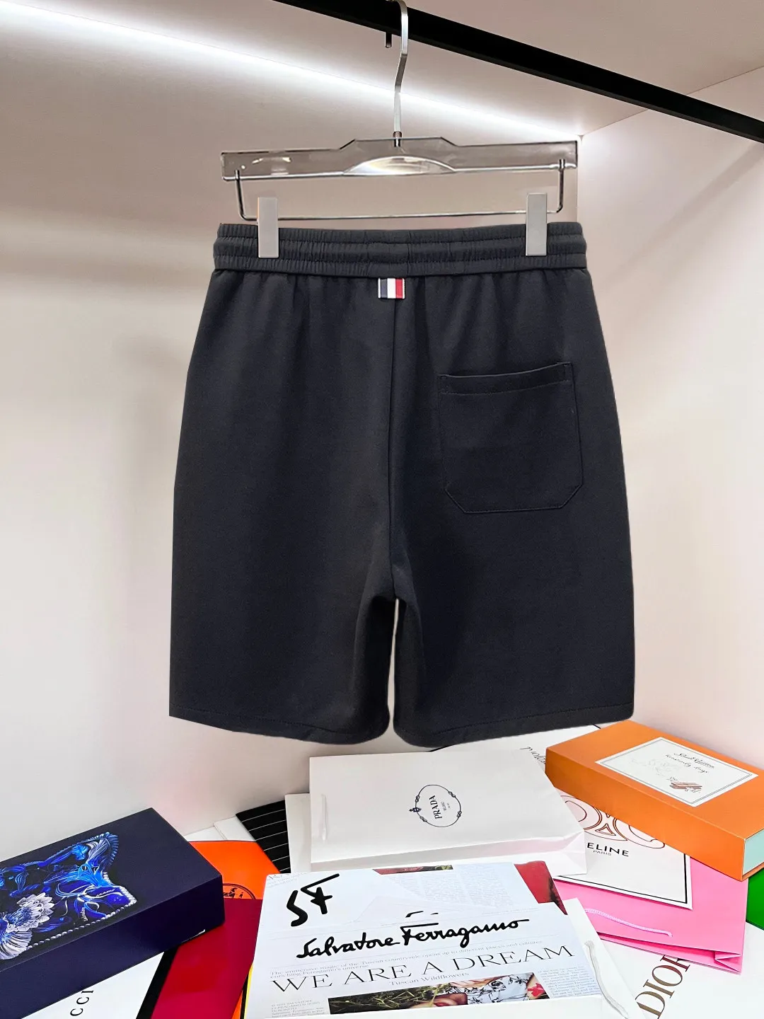 2026 New Arrival ， Breathable Breathable ， ， ， logo ， ！ ！Size：M-XXXL